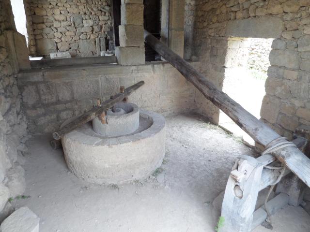 Okruh Marokom