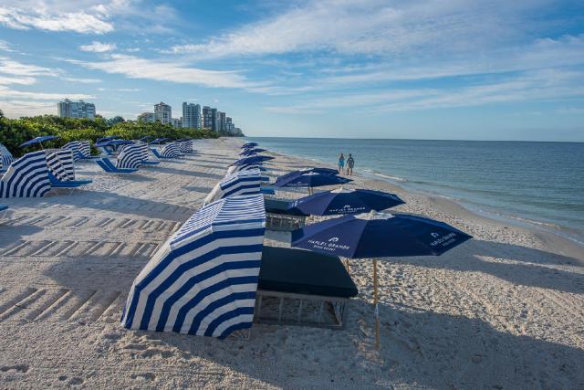 USA - Florida (Fly & Drive)
