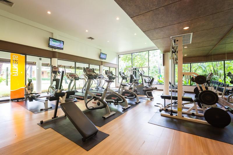 Kombinace - Katathani Resort *****, Phuket, Bangkok Palace Hote