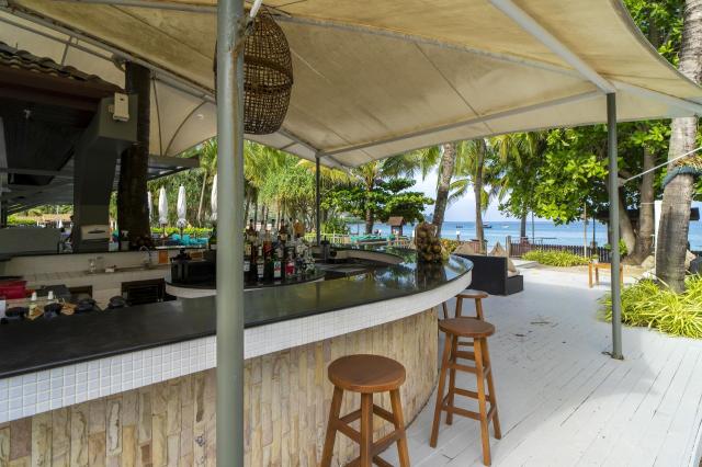 Kombinace - Kamala Beach Resort (a Sunprime Resort) ****, Phuke