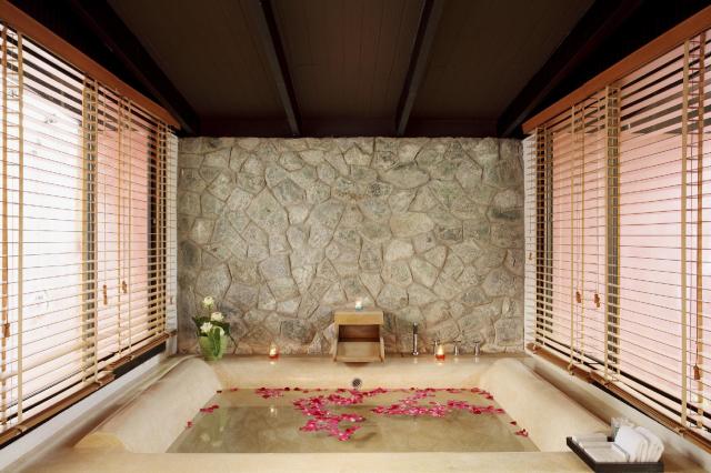 Kombinace - Seaview Resort Khao Lak ****, Khao Lak, Best Wester