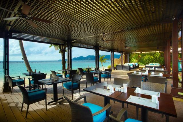 Kombinace - Chaweng Regent Beach ****+, Ko Samui, Best Western 