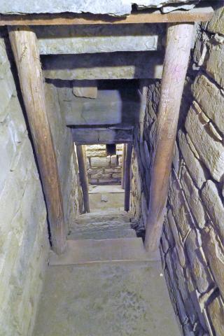 Severné Peru - hory, vodopády a archeologické skvosty