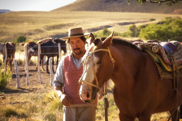Naprieč Južnou Amerikou (Ekvádor, Peru, Bolívia, Argentína, Uru