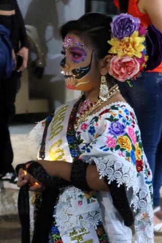 Mexiko – Guatemala – Belize: Mayské poklady troch krajín