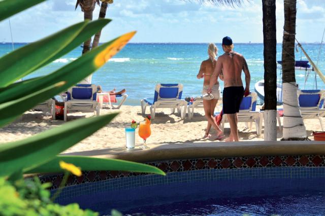 Mexiko – Guatemala – Belize: Mayské poklady troch krajín