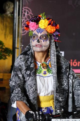 Mexiko – Guatemala – Belize: Mayské poklady troch krajín