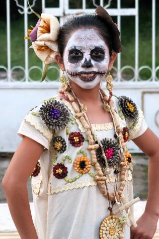 Mexiko – Guatemala – Belize: Mayské poklady troch krajín