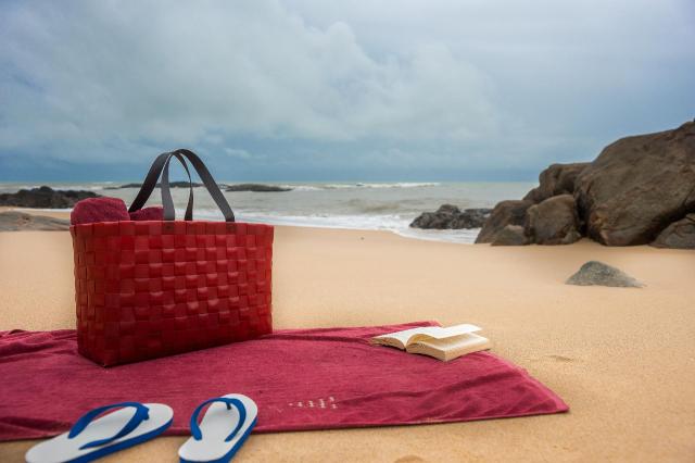 Kombinace - Khaolak Laguna Resort ****, Kamala Beach Resort (a 