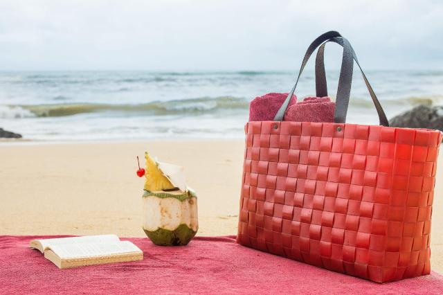 Kombinace - Khaolak Laguna Resort ****, Kamala Beach Resort (a 