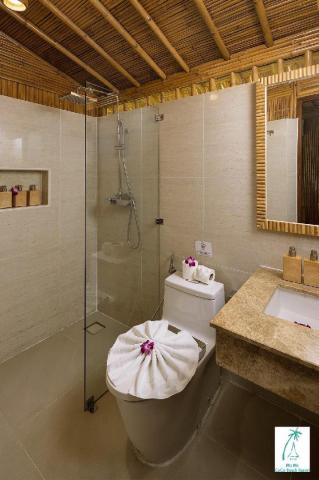 Kombinace - Phi Phi Coco Beach Resort ****, Phuket Ocean Resort