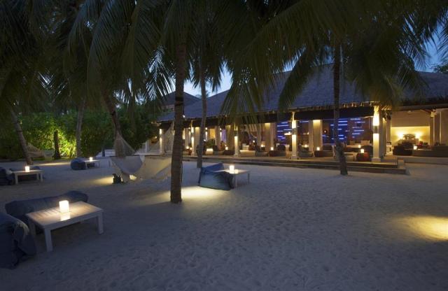 Fen Bar