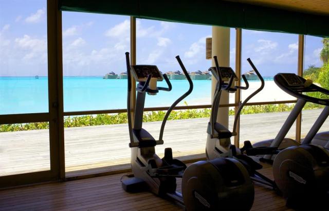 Fitness