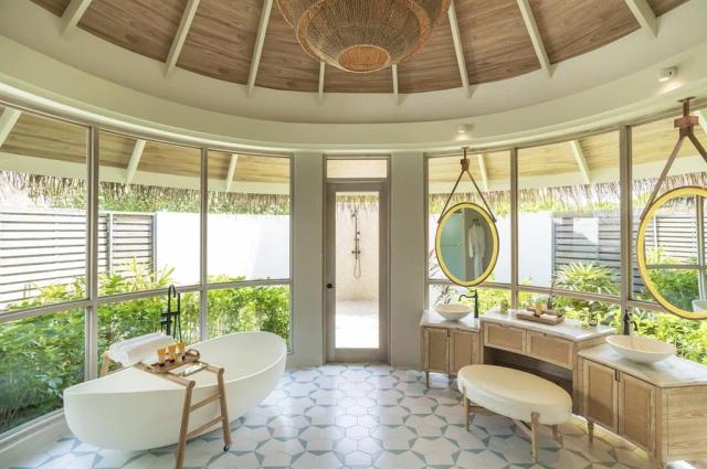 Beach Residencia