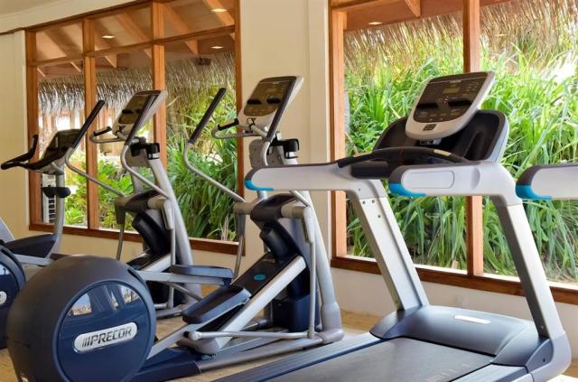 Fitness