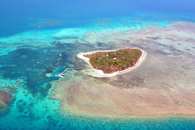 Najlepšie z Austrálie a Oceánie