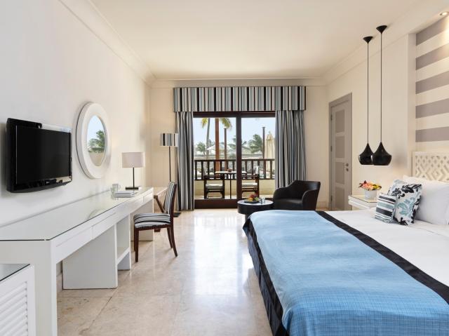 Juweira Room