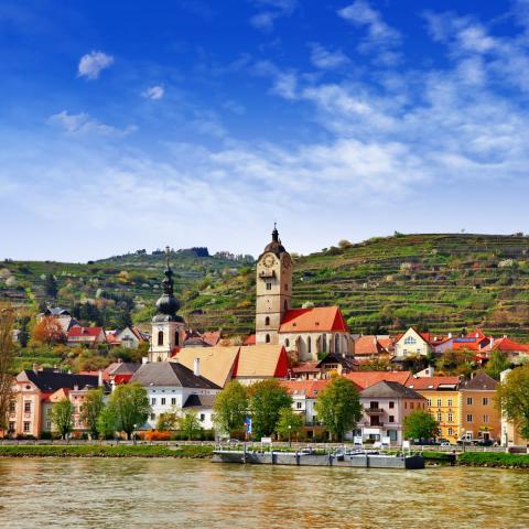 Krems