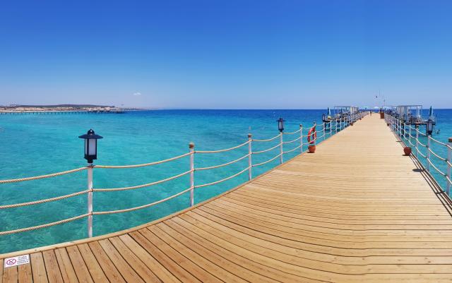Limak Cyprus