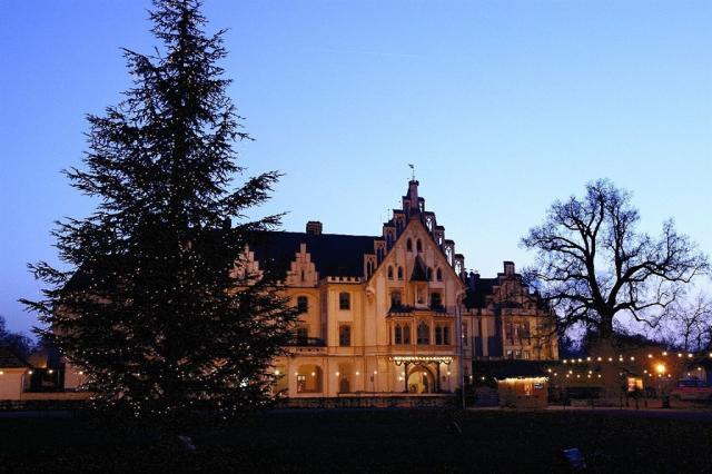 Advent v údolí Wachau, poznávací zájazd