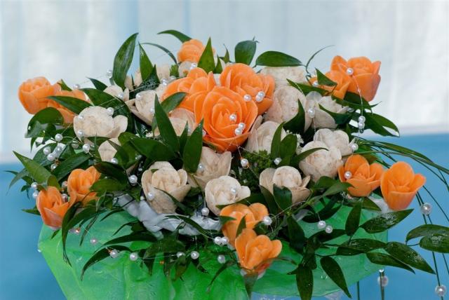Flora Olomouc, poznávací zájazd