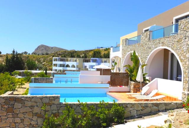 grecko-rodos-stegna-porto-angeli-areal