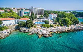 Drazica