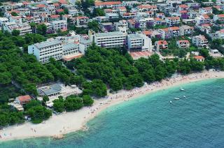 Biokovka