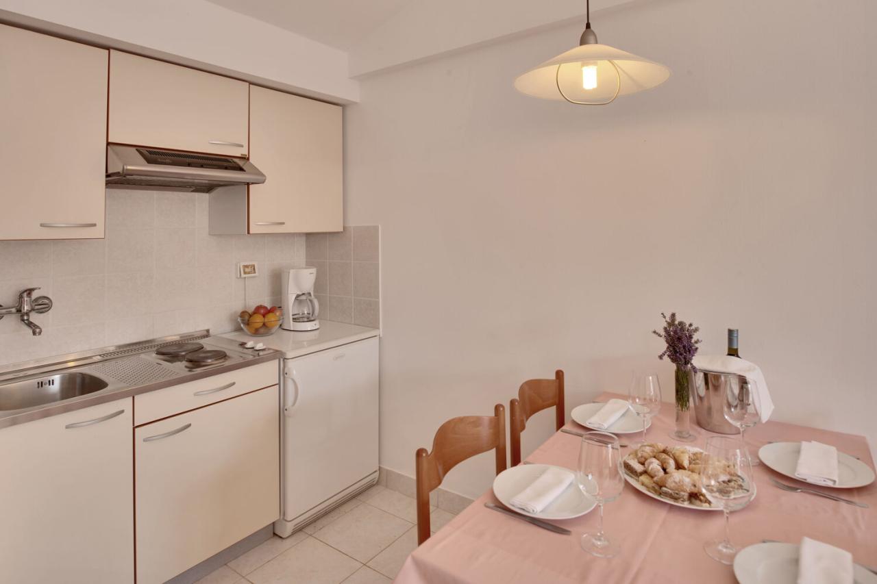 Villas Rubin
