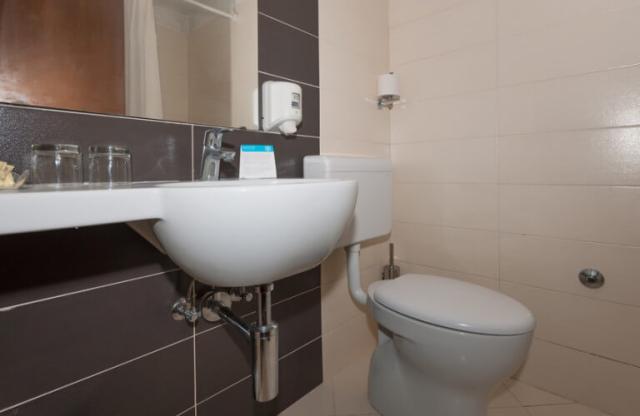 Apartmán A4+1 (N52)
