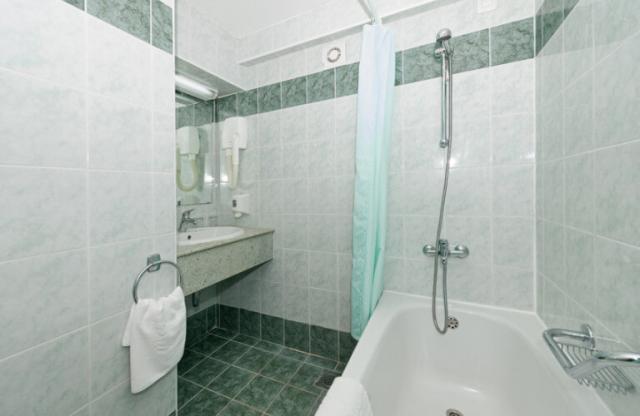 Apartmán A4+1 premium (N52X)