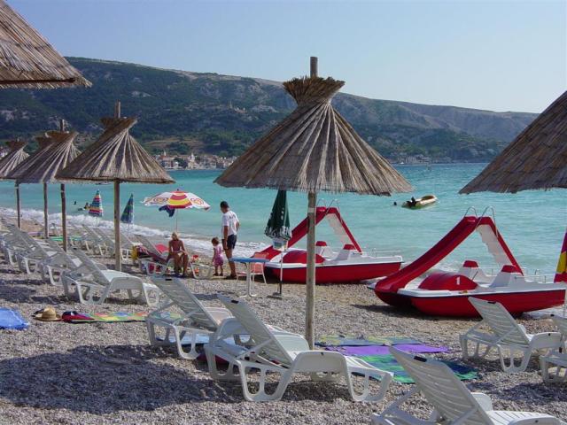 Villa Gorica