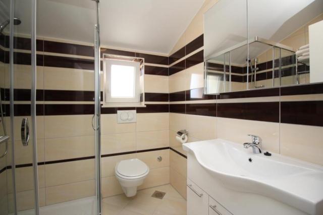 Apartmán A2 (Gorica 1)
