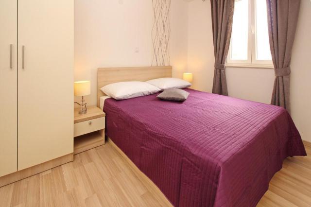 Apartmán A2 (Gorica 2)