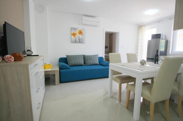 Villa Gorica
