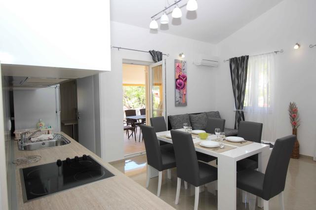Villa Gorica