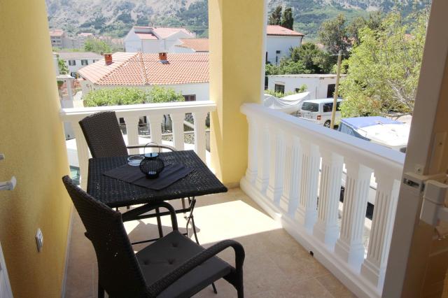 Villa Gorica