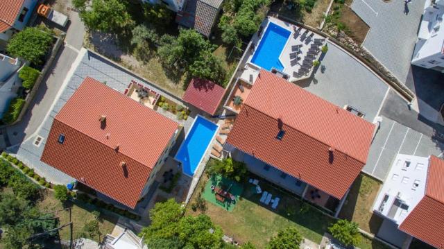 Villa Gorica