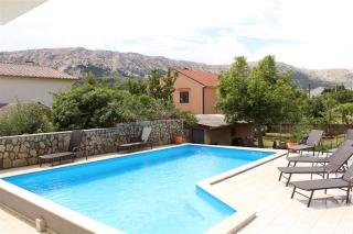 Villa Gorica