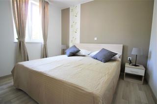 Villa Gorica