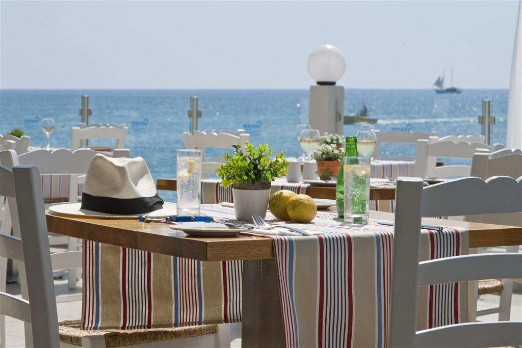 Pernera Beach