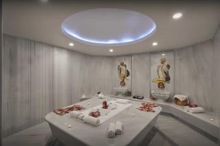 Calista Luxury Resort