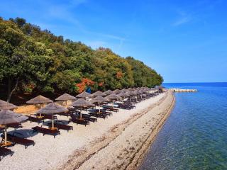 Valamar Club Tamaris