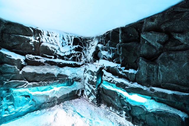 SPA v Rixos Premium Saadiyat Island Abu Dhabi