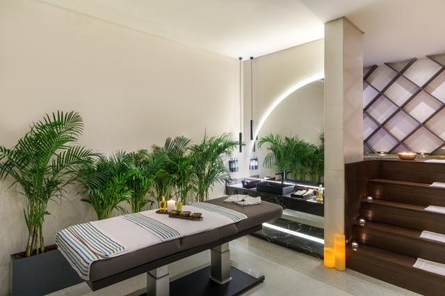 Rixos The Palm 