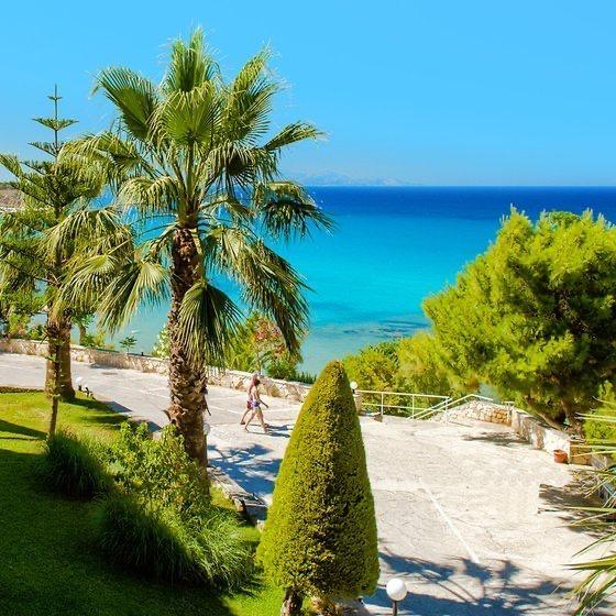Alexandra Beach