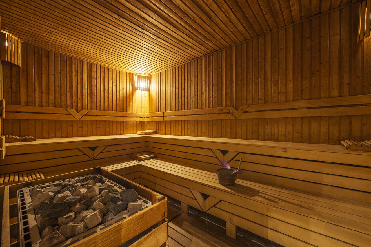 SPA v Miracle Resort