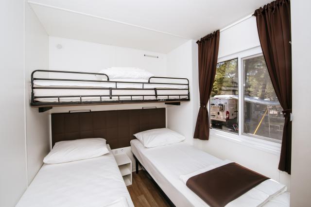 Zaton Holiday Resort