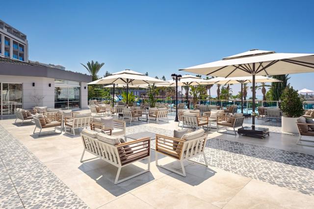 Annabella Diamond Spa