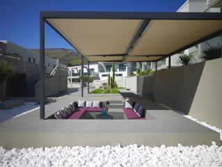 Tesoro Blu Hotel & Spa